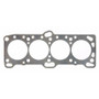 Fel-Pro Mitsubishi Mighty Max 9086 PT PermaTorque Engine Cylinder Head Gasket