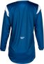 WP378-526YL_9.png