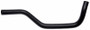 Gates 80-87 Buick Regal V-6 3.8L Upper Molded Coolant Hose