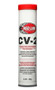 Red Line CV-2 Grease w/Moly - 14oz. Tube