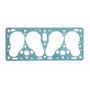 Fel-Pro 7543 SBX Fiber-faced head gasket material Engine Cylinder Head Gasket