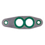 Fel-Pro Chevrolet Silverado 1500 Engine Oil Cooler Line Gasket