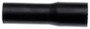 Gates 05-08 Buick LaCrosse V-6 3.6L Upper - Filler Neck To Eng. Molded Coolant Hose