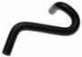 Gates 96-01 Ford Mustang V-8 4.6L Heater To Eng. Molded Heater Hose