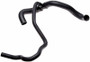 Gates 2001 Ford Super Duty Van V-8 7.3L Diesel Lower Molded Coolant Hose