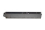 Rust Buster 09-18 Dodge Ram 1500 Quad Cab Center Frame Section - Right