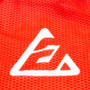 Answer 26 LE Elite Chaos Artifacts Jersey 50 Years Dark Red/Red/White - XS