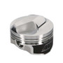 Wiseco Chevy Big Block 4.280in Bore 1.270in CH 45.00 CC Piston Set