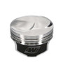 Wiseco Chevy Big Block 4.155in Bore 1.760in CH 15.00 CC Piston Set