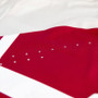 Answer 26 LE Elite Chaos Artifacts Jersey 50 Years Dark Red/Red/White - Large