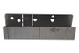 Rust Buster 02-09 Chevy Trailblazer / GMC Envoy Rear Frame Section - Left