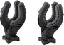 Ratcheting Rhino Grip