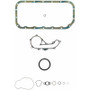 Fel-Pro Toyota Tacoma CS 9465 Engine Conversion Gasket Set