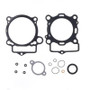 Athena 2023 KTM 250 SX-F Top End Gasket Kit