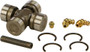 U-joint Kit