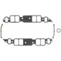 Fel-Pro Engine Intake Manifold Gasket Set