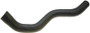 Gates 73-77 Chevrolet Monte Carlo V-8 350 Lower Molded Coolant Hose