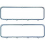 Fel-Pro 1691-1 Engine Valve Cover Gasket Set