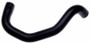 Gates 81-83 Toyota Pickup 4-Cyl. 2.4L Lower Molded Coolant Hose