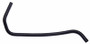 Gates 90-93 Dodge Dakota V-6 3.9L Heater To Intake Manifold Molded Heater Hose