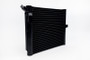CSF Porsche 964/993 OEM+ Performance A/C Condenser