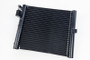 CSF Porsche 964/993 OEM+ Performance A/C Condenser