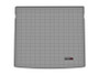 WeatherTech 24-25 BMW X2 M35i Cargo Liner - Grey