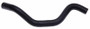 Gates 99-03 Jeep Grand Cherokee V-8 4.7L Heater To Pipe-1 Molded Heater Hose