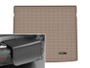WeatherTech 24-25 BMW X2 M35i Cargo Liner w/Bumper Protector - Tan