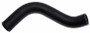 Gates 86-92 Ford Taurus V-6 3.0L Upper Molded Coolant Hose
