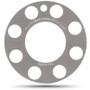 Clutch Masters Acura Flywheel Friction Lock