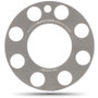 Clutch Masters Acura Flywheel Friction Lock