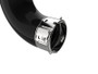 aFe 16-20 GM Colorado/Canyon L4-2.8L (td) BladeRunner 2.5in Stainless Steel Cold Charge Pipe
