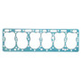 Fel-Pro 7191 S Engine Cylinder Head Gasket
