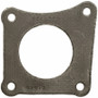 Fel-Pro Dodge Caravan 61072 Exhaust Pipe Flange Gasket