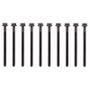 Fel-Pro Ford Escape ES 72797 Engine Cylinder Head Bolt Set