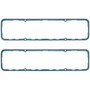 Fel-Pro 1644 Engine Valve Cover Gasket Set