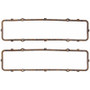 Fel-Pro VS 5392 Engine Valve Cover Gasket Set