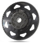 Clutch Masters BMW M5 F10 4.4L V8 DCT Dampened Steel Flywheel