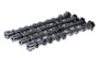 GSC P-D Ford F-150 Coyote Gen 3 (w/Ported Head) 300/316 Billet R3 Camshafts (Req Spring Upgrade)