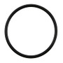 Fel-Pro Volkswagen Tiguan 36131 Engine Coolant Thermostat Gasket
