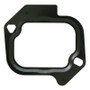 Fel-Pro Ford F-250 Super Duty 72945 Exhaust Gas Recirculation (EGR) Valve Gasket