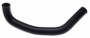 Gates 03-06 Kia Sorento V-6 3.5L Heater Inlet Molded Heater Hose