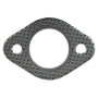 Fel-Pro Ford F-250 Super Duty 72585 Exhaust Gas Recirculation (EGR) Valve Gasket