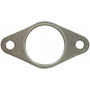 Fel-Pro Chevrolet S10 60982 Exhaust Pipe Flange Gasket