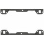 Fel-Pro 1254 Engine Intake Manifold Gasket Set