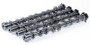 GSC P-D Ford F-150 Coyote Gen 3 (w/OEM Unported Head) 290/300 S1 Billet Camshafts