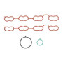 Fel-Pro Lexus GX460 MS 97044-1 Engine Intake Manifold Gasket Set