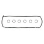 Fel-Pro Mercedes-Benz E300 VS 50858 R Engine Valve Cover Gasket Set