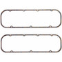 Fel-Pro Chevrolet Big Block 396/402/427/454/502 Engine Valve Cover Gasket Set - 0.313in Thickness
